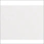 BERKER 5036 Drukcontact