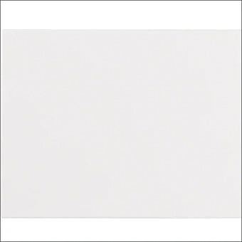 BERKER 14057009 Bedienelement / Zentralplatte Schalterprogramm 71 mm