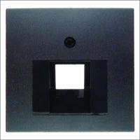 BERKER 455401 Datacom-Dose (Twisted Pair)