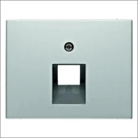 BERKER 4586 Datacom-Dose (Twisted Pair)