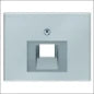 BERKER 455401 Datacom-Dose (Twisted Pair)