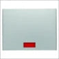 BERKER 5036 Drukcontact
