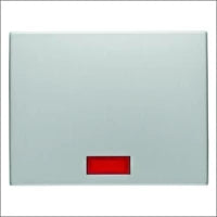 BERKER 3036 Installatieschakelaar