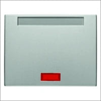 BERKER 5036 Drukcontact