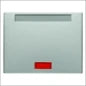 BERKER 3036 Installatieschakelaar