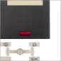 BERKER 613037 Installationsschalter