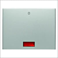 BERKER 613032 Installationsschalter