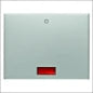 BERKER 613032 Installationsschalter