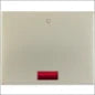 BERKER 613032 Installationsschalter
