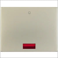 BERKER 303212 Installationsschalter
