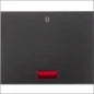 BERKER 613032 Installationsschalter