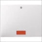 BERKER 613032 Installationsschalter