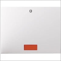 BERKER 613032 Installationsschalter