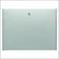 BERKER 613032 Installationsschalter