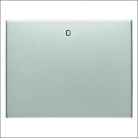 BERKER 613032 Installationsschalter