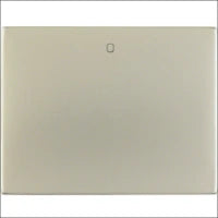 BERKER 613032 Installationsschalter
