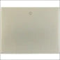 BERKER 613032 Installationsschalter