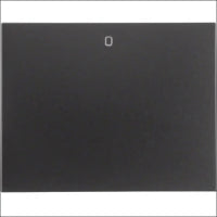 BERKER 613032 Installationsschalter