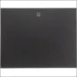 BERKER 613032 Installationsschalter