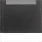 BERKER 613037 Installationsschalter