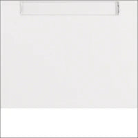 BERKER 5031 Drukcontact