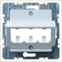 BERKER 1994 Sub-D connector