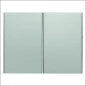 BERKER 503503 Drukcontact