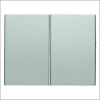 BERKER 303808 Installationsschalter