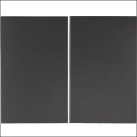 BERKER 303808 Installationsschalter