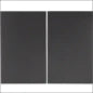 BERKER 303808 Installationsschalter