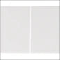 BERKER 303550 Installationsschalter