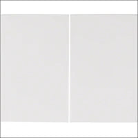 BERKER 303808 Installationsschalter
