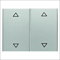 BERKER 503404 Drukcontact