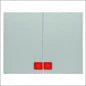 BERKER 303808 Installationsschalter