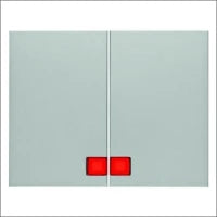 BERKER 303808 Installationsschalter