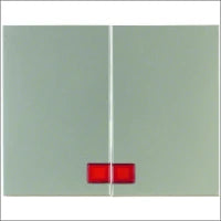 BERKER 303808 Installationsschalter