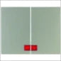 BERKER 303550 Installationsschalter