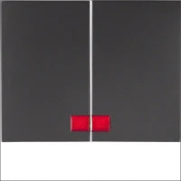 BERKER 303550 Installationsschalter