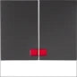 BERKER 303808 Installationsschalter