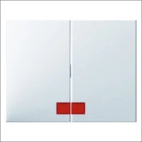 BERKER 303808 Installationsschalter