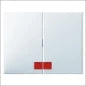 BERKER 303550 Installationsschalter