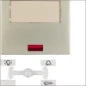 BERKER 3036 Installatieschakelaar