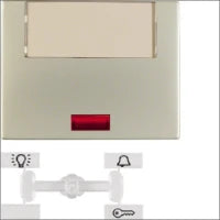 BERKER 613037 Installationsschalter