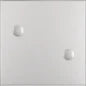 BERKER 613037 Installationsschalter