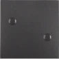 BERKER 613037 Installationsschalter