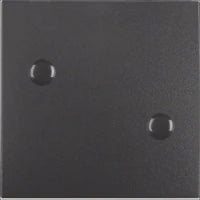 BERKER 613037 Installationsschalter