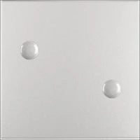 BERKER 303808 Installationsschalter