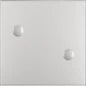 BERKER 303808 Installationsschalter