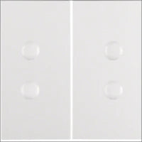BERKER 303808 Installationsschalter