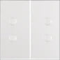 BERKER 303808 Installationsschalter